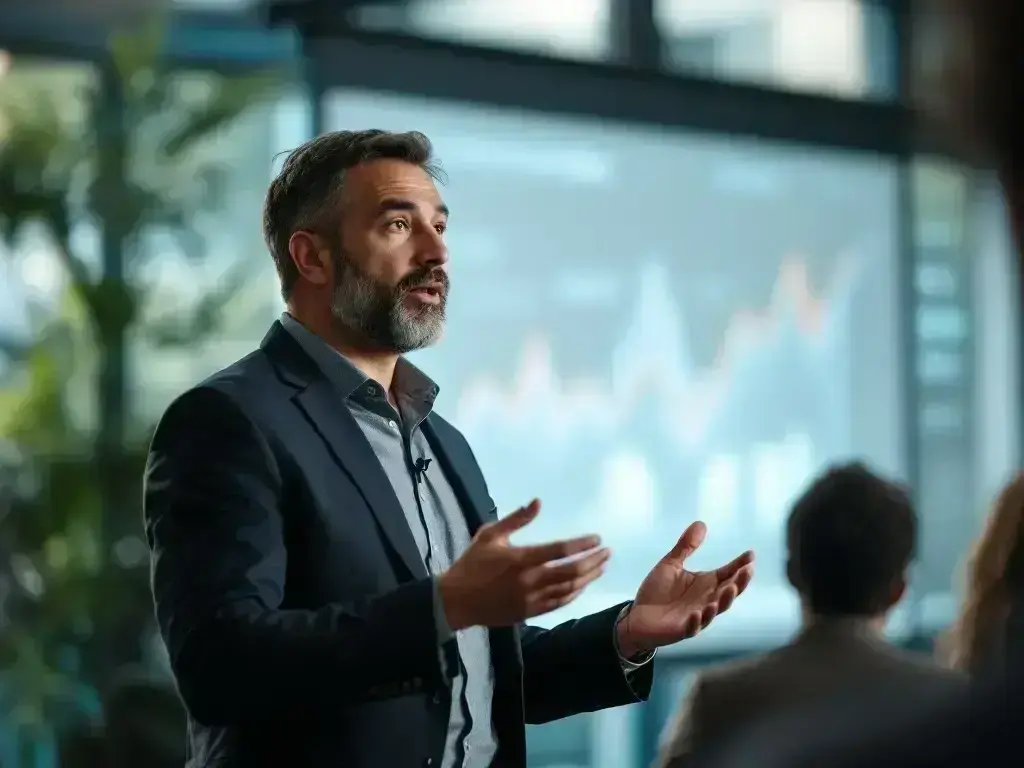 WebJi serving the Redmond area &mdash; local professionals you can trust