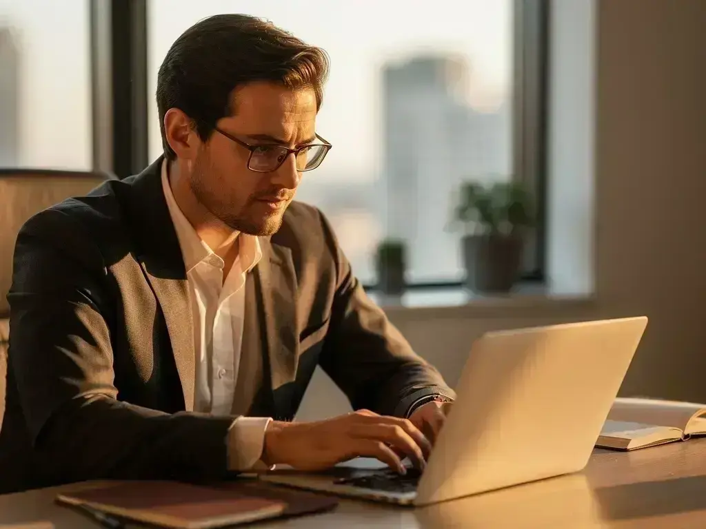 Our Whitelabel SEO process in Deschutes River Woods