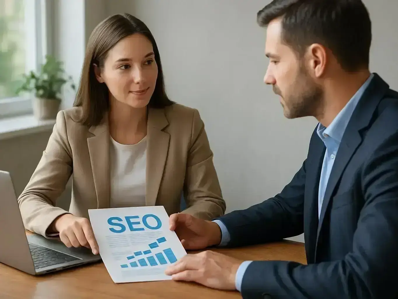 Professional Whitelabel SEO services by WebJi in Bend, Oregon &mdash; licensed SEO Agency provider