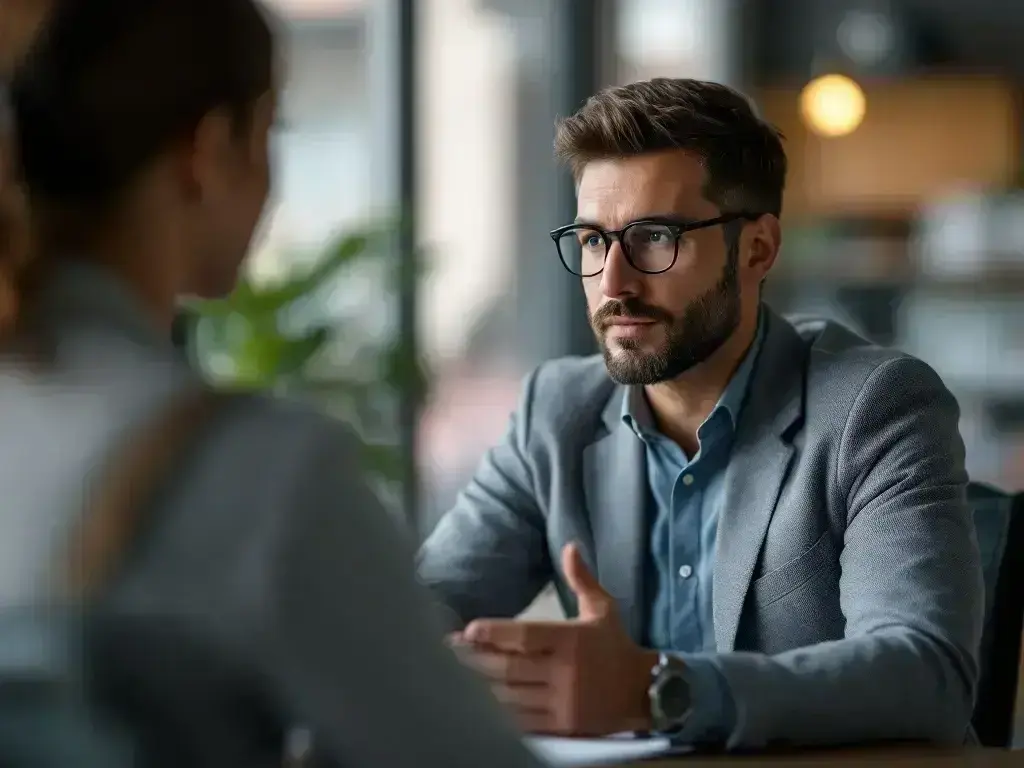 Professional SEO Agency services by WebJi in Sisters, OR &mdash; serving local businesses and residents