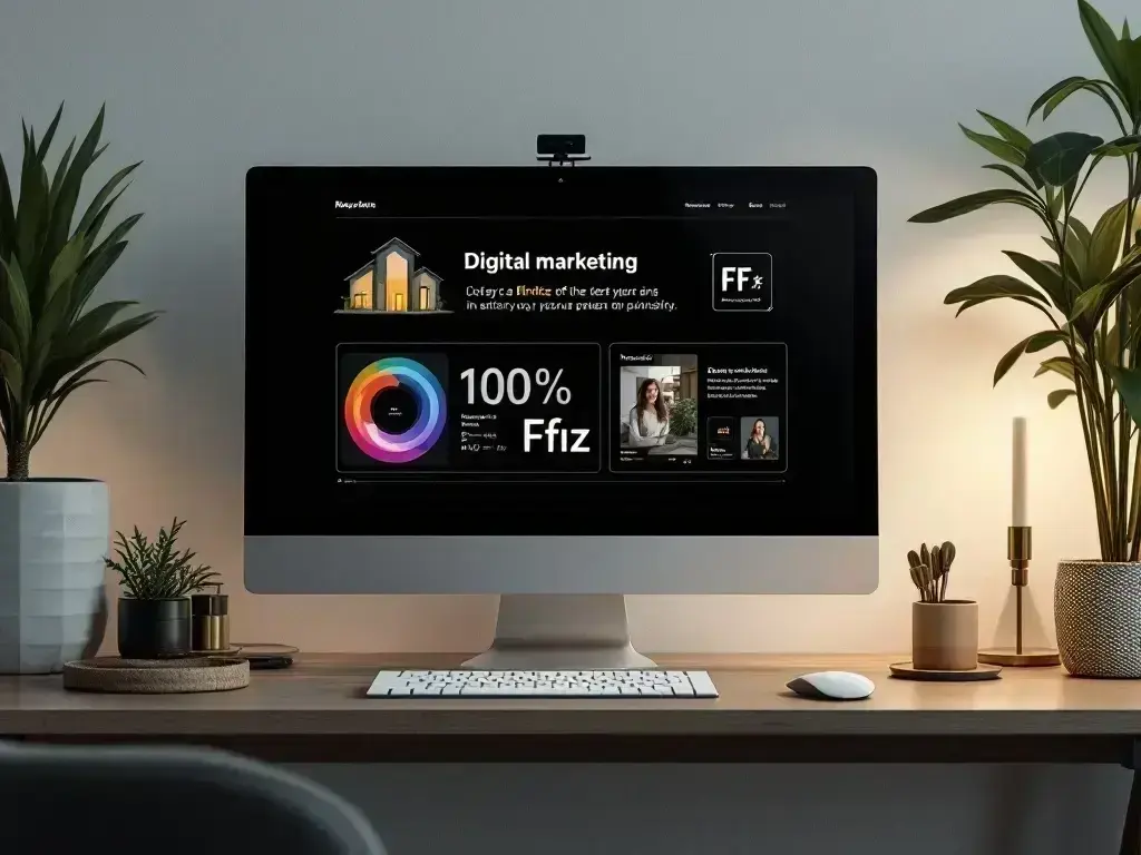 SEO Analysis in Three Rivers, OR - WebJi