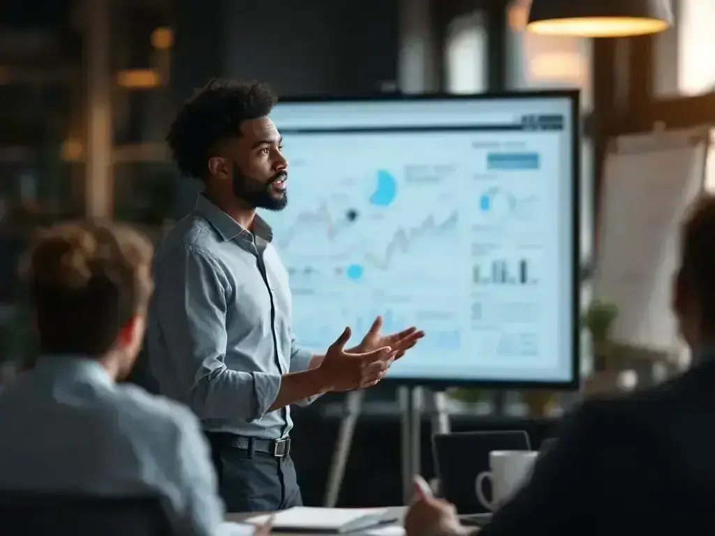 WebJi serving the Sisters area &mdash; local professionals you can trust