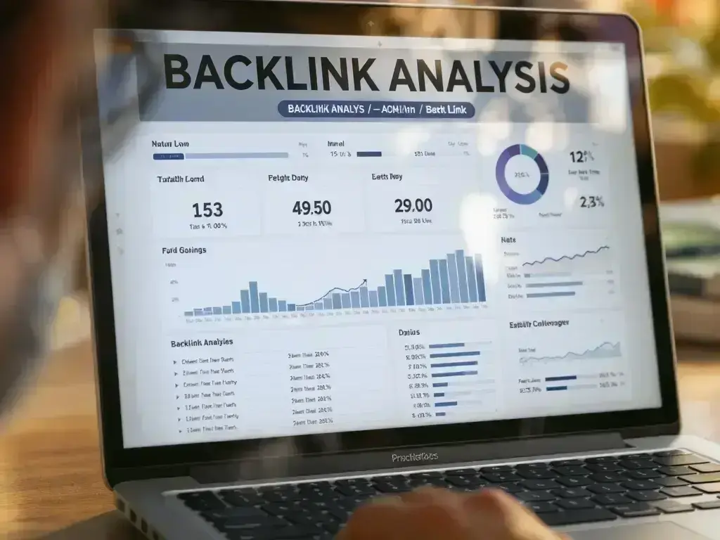 Our Technical SEO process in Sunriver