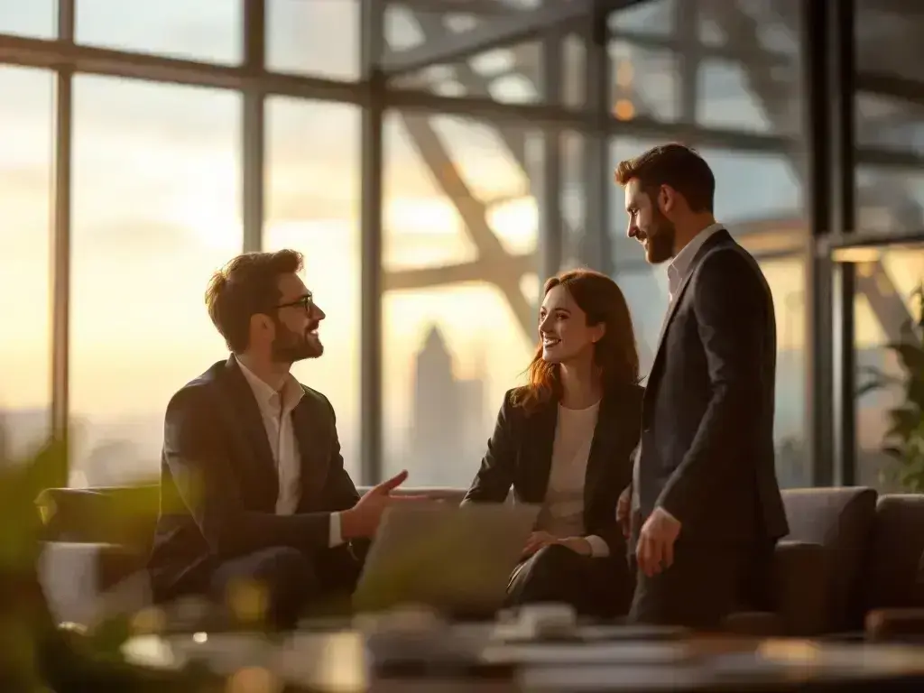 Ecommerce SEO in Sunriver, OR - WebJi