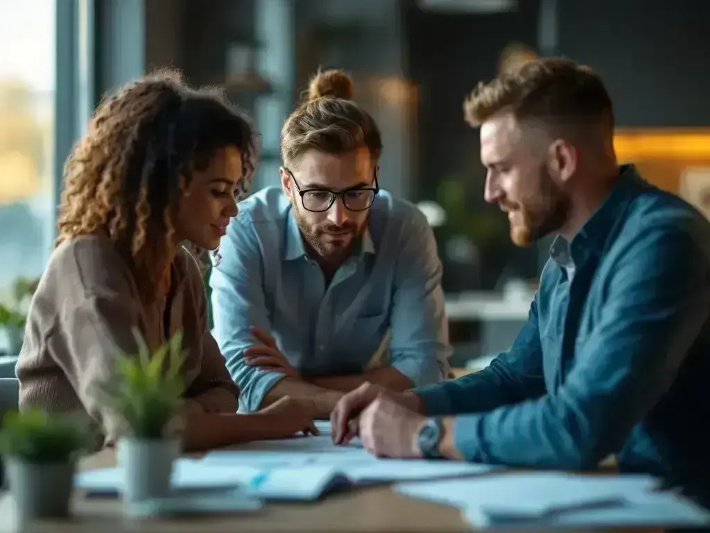 Offpage SEO in Sunriver, OR - WebJi