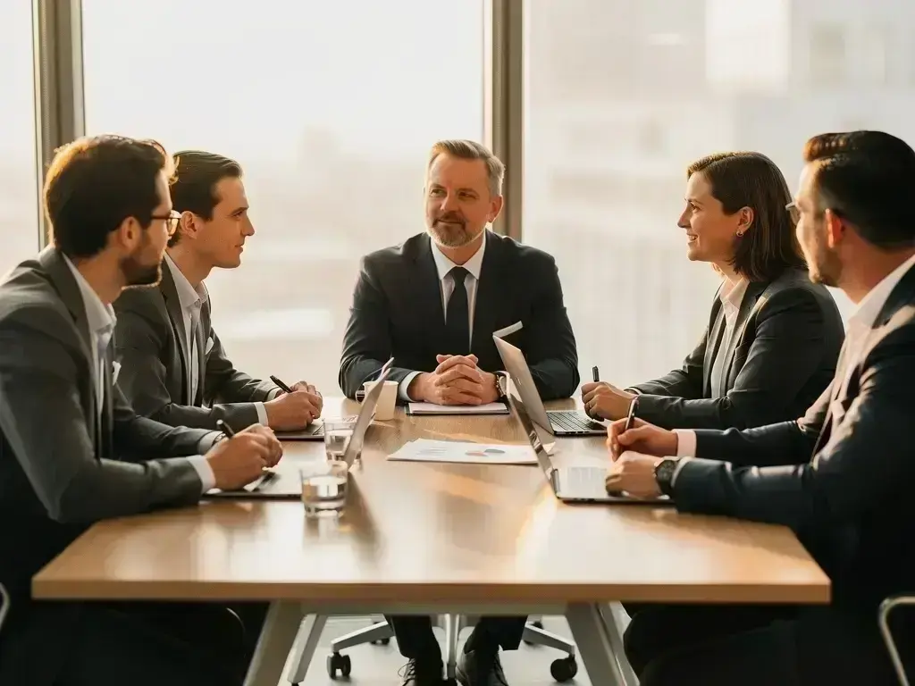 Social Media Marketing in Redmond, OR - WebJi