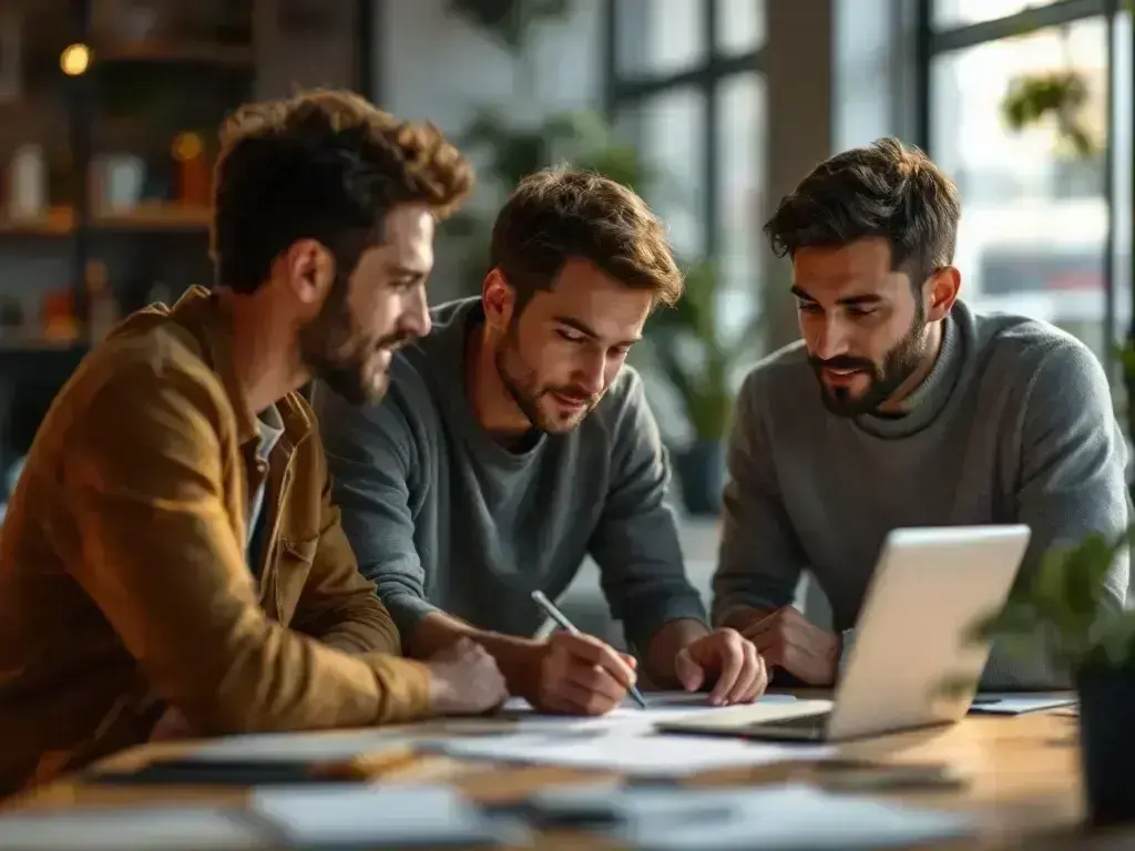 Professional SEO Packages services by WebJi in Bend, Oregon &mdash; licensed SEO Agency provider