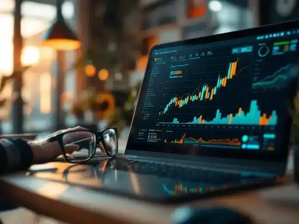 WebJi service area covering locally, Oregon and surrounding neighborhoods