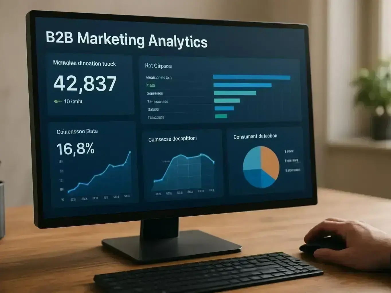 Website Audit in Sunriver, OR - WebJi