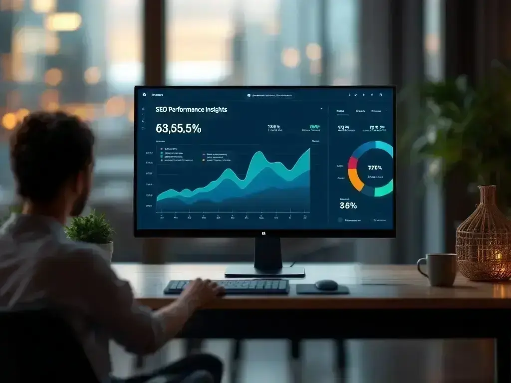 Professional service work by WebJi in Bend