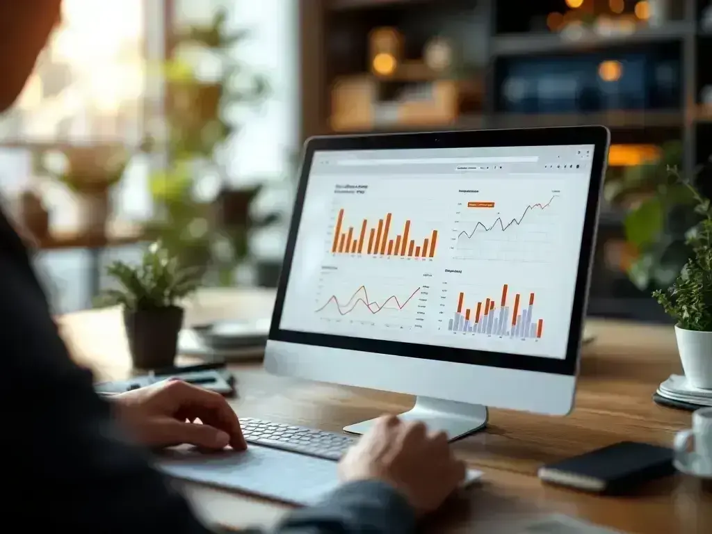 Web Design in Sunriver, OR - WebJi