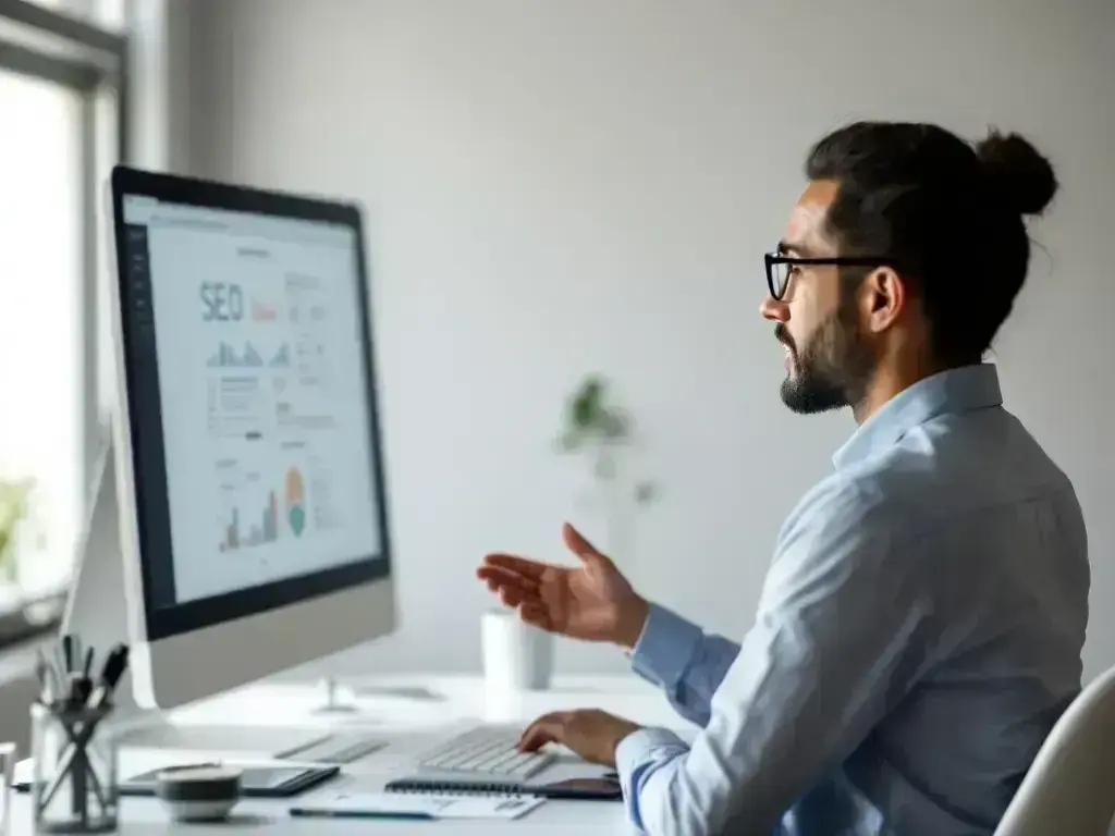 Professional service work by WebJi in Bend