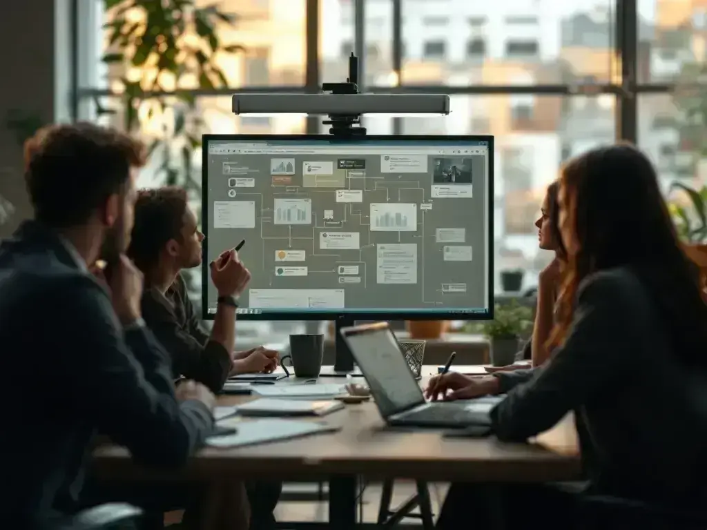 Professional Link Building services by WebJi in Bend, Oregon &mdash; licensed SEO Agency provider