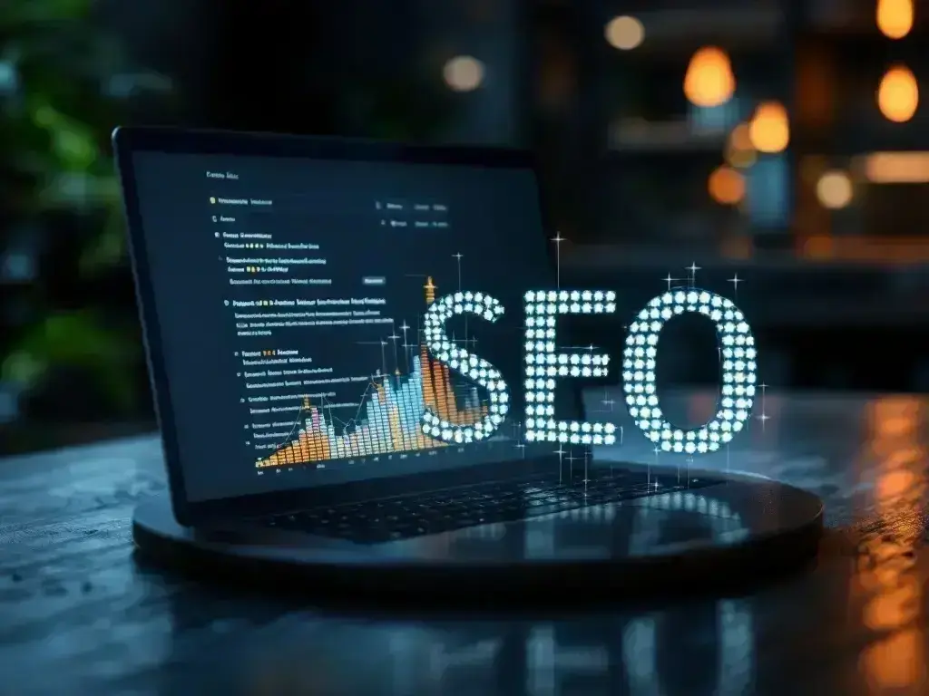 WebJi step-by-step service process &mdash; professional quality from start to finish