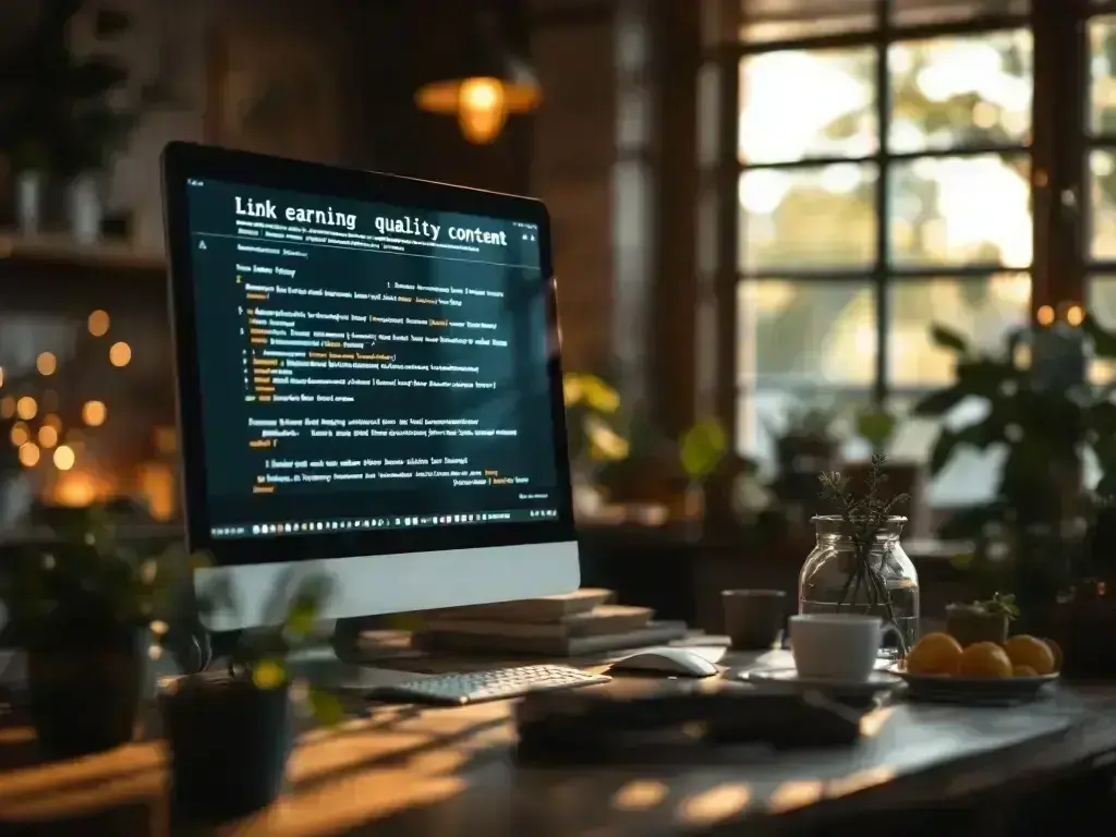 WebJi service area covering Bend, Oregon and surrounding neighborhoods