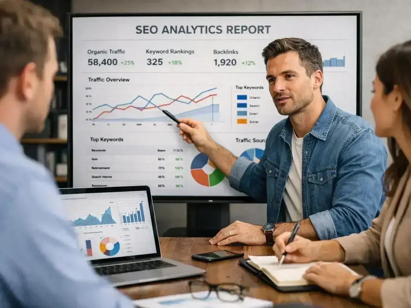 WebJi service area covering the area, Oregon and surrounding neighborhoods