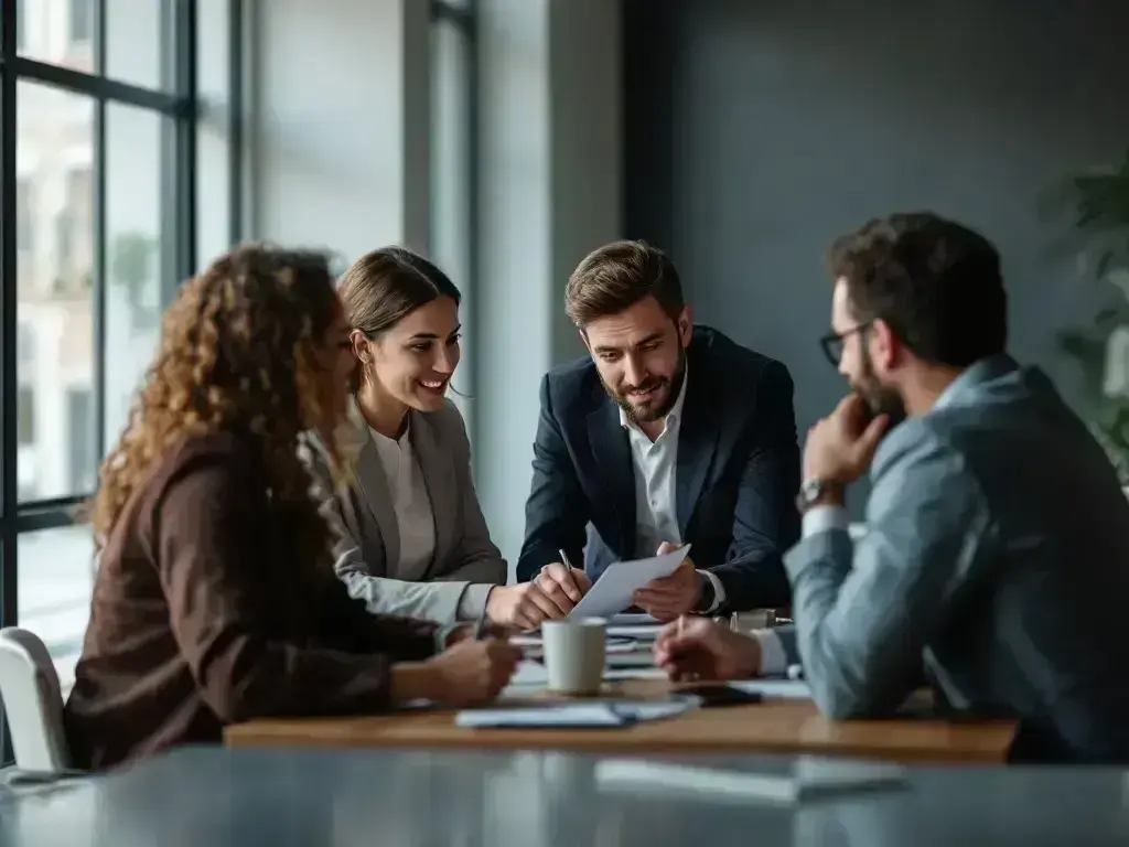 Professional service work by WebJi in Bend