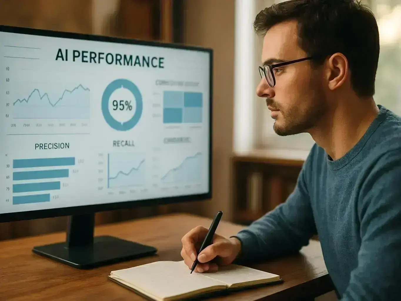 WebJi step-by-step service process &mdash; professional quality from start to finish