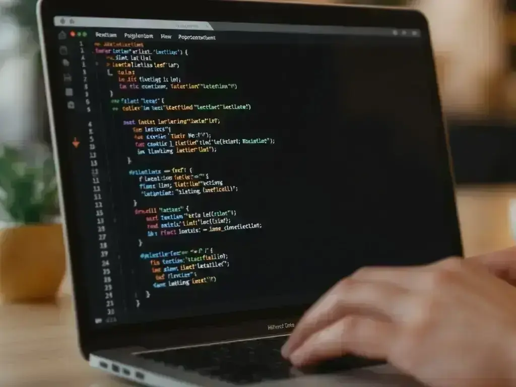 Professional Technical SEO services by WebJi in Bend, Oregon &mdash; licensed SEO Agency provider