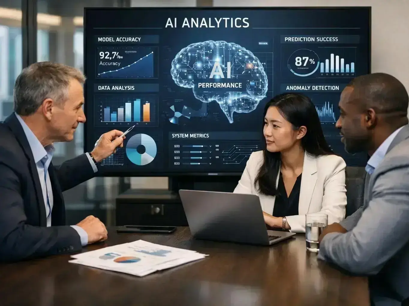 SEO Expert in Sunriver, OR - WebJi