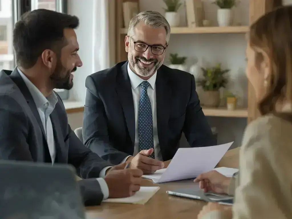 Ecommerce SEO services in Sunriver