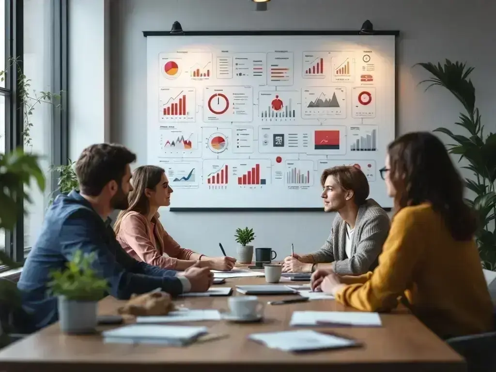 Onpage SEO in Deschutes River Woods, OR - WebJi