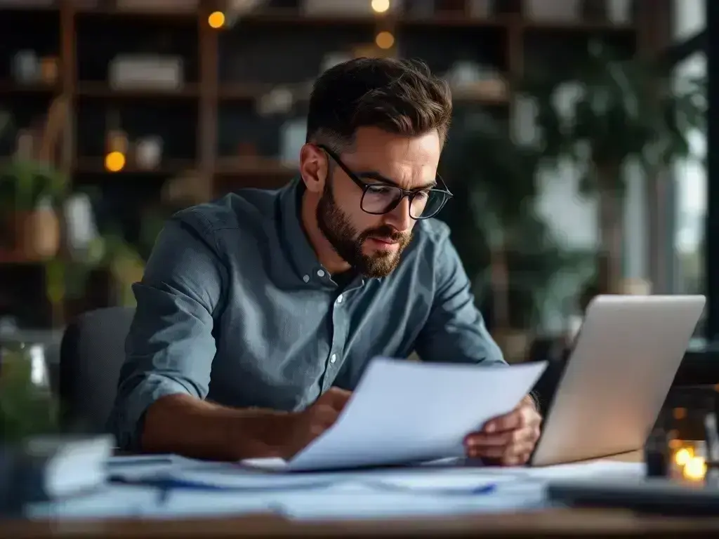 Professional SEO Agency services by WebJi in Sunriver, OR &mdash; serving local businesses and residents