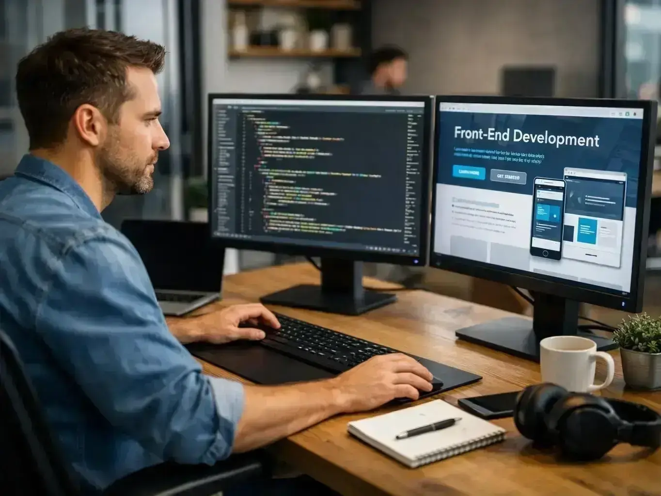 WebJi service area covering the area, Oregon and surrounding neighborhoods